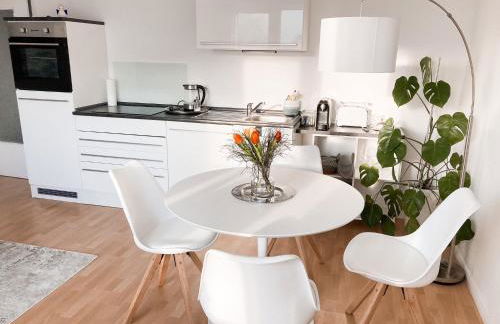 Appartment Paula - Foto 5