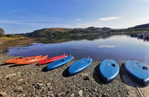 The Pier House - Foto 42