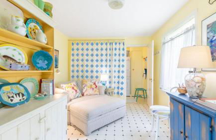 Comfy Coastal Cottage by Avantstay Mountain View - Photo 8