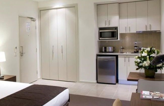 Quest Glen Waverley - Foto 11