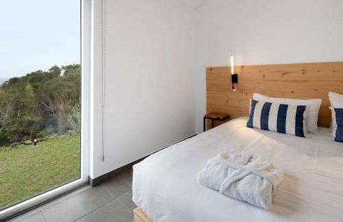 Rocha do Mar 2 - Photo 16