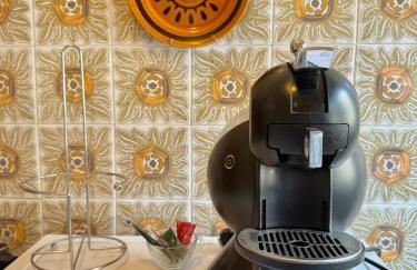 Casa da Mariazinha - Foto 23