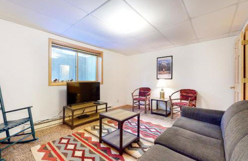 515 Cache - Photo 11