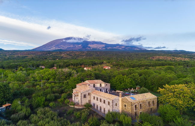 Bosco Ciancio - Photo 61