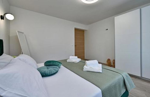 Pet Friendly Home In Vinica Breg - Foto 37