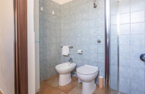 Costa Ovest Apartment 2 - Foto 16