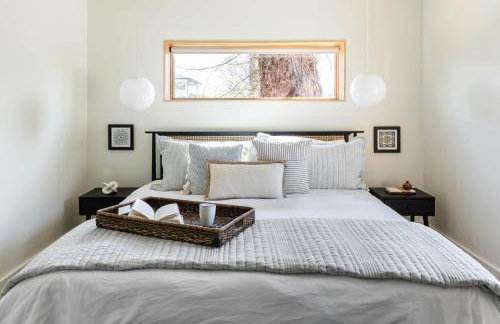 Beltline Basilica - Foto 32