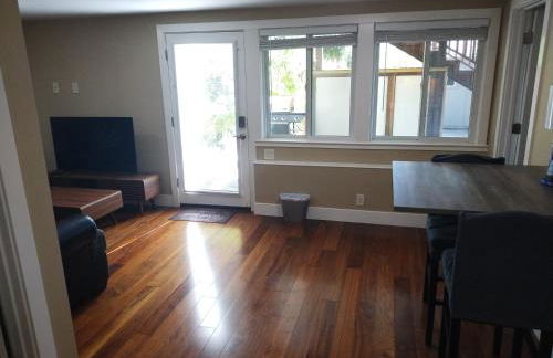 Los Gatos Retreat - Foto 7