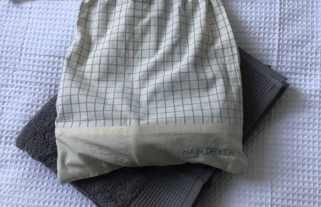 Beautiful 2-bed Apartment in Central Harrogate - Foto 4