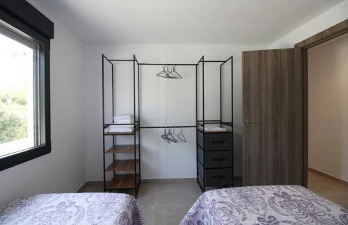 La morada de Sasa - Foto 26