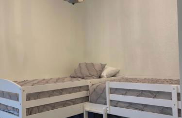 Bluegrass River View! Soak & Savor by Hollyhock - Foto 31