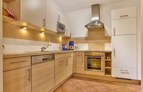 Ferienappartements Fam. Haselberger - Foto 20