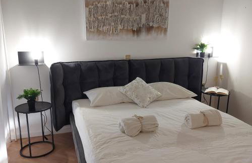 Apartments Fugosic - Foto 5