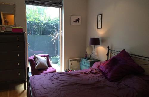 Shoreditch pad bright & airy - Foto 10