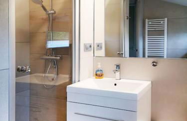 Haus JULIA direkt am Hennesee mitten im Sauerland - Foto 18