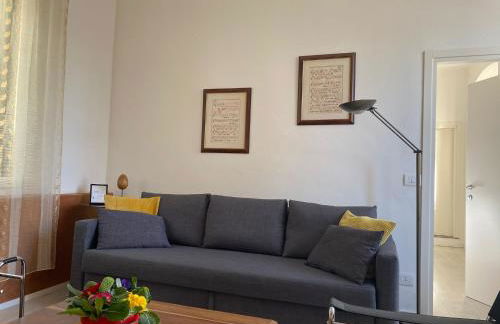 Bergamo Alta Domus Gallina Charme&Relax - Foto 5