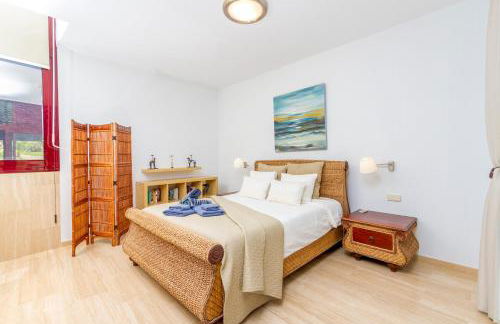 Anfi Tauro Rentals - Foto 24