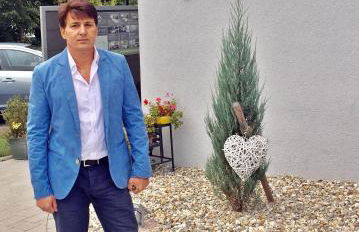 Outlet ApartmentS Metzingen - Foto 47