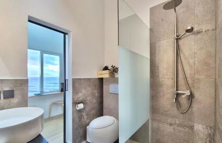 Hoya Baja 26 - Foto 6