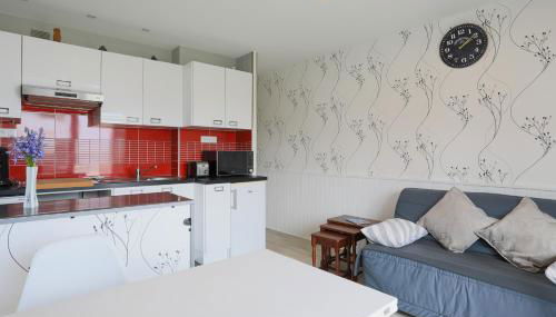 Appartement en front de mer - Foto 3