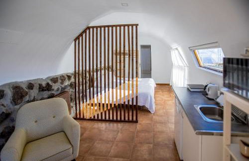 Espacio Antares - Foto 35