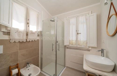 Villa Canto Antico - Foto 33