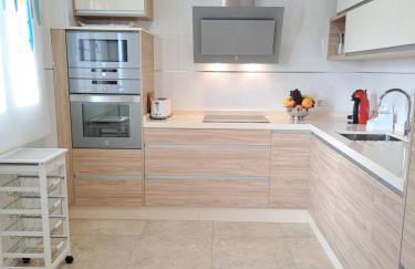 Villa Las Tres J - Photo 9