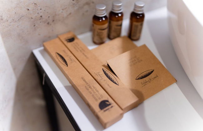 Botanica Residence - Foto 17