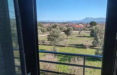 Villa Maximos - Foto 25