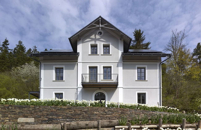 Wmm020 in Manet n With 7 Bedrooms and 8 Bathrooms - Foto 32