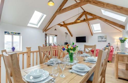 3 Bed in Newquay oc-89943 - Foto 8