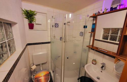 SeeOase in Muhr am See inkl Frühstück - Foto 21