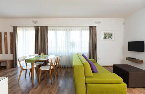 B&B Apartments Buric Plitvice Lakes - Foto 58