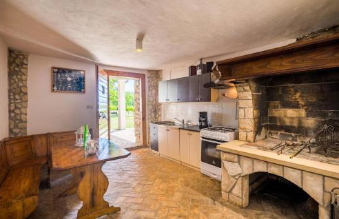 Holiday Home Labin Marici - Foto 6