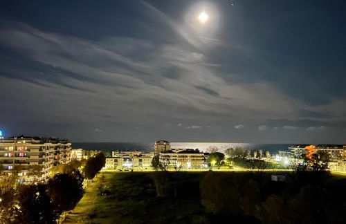 Carmehouse - Photo 6