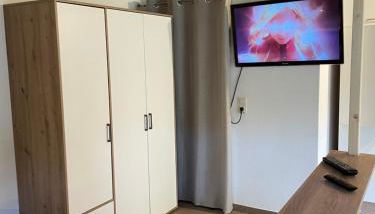 Apartment Tanja - Foto 5