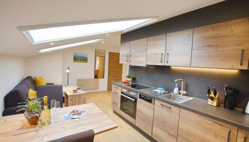 Seethal-Chiemseestrand - Foto 2