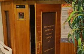 Ferienwohnung Wallner Rosi - Foto 11