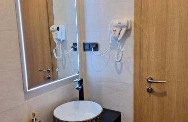 Apartman Cherry - Foto 25