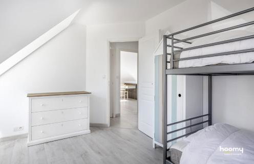 Maison vue mer dans le Golfe du Morbihan - Foto 40