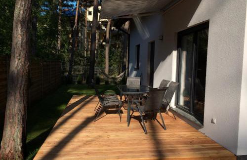 The Place by Baltic sea - Foto 24