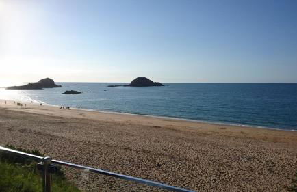 Le Repaire - Foto 21