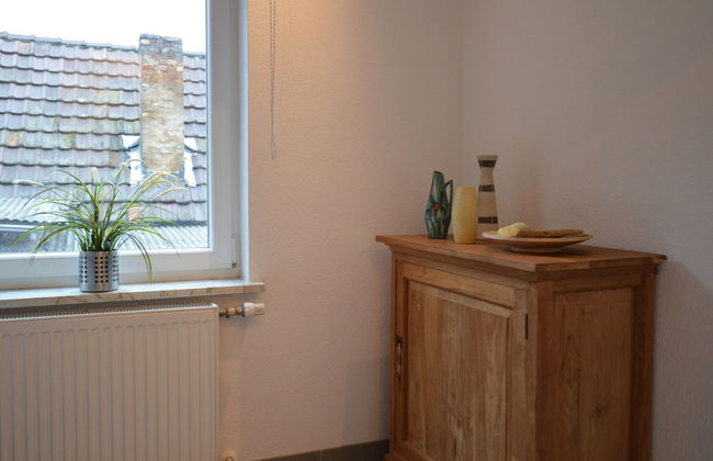 A Modern Holiday Home by the River Mosel - Foto 8