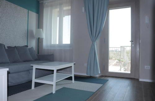 "Country House il Brolo" - Foto 6