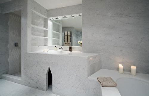 Saint Hubertus Resort - Foto 114