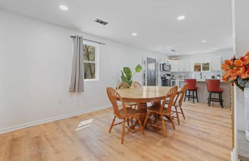 The Landing Spot - Foto 47