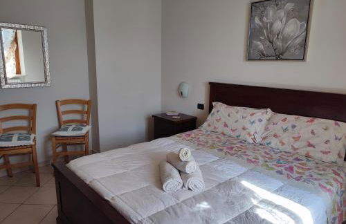 Agriturismo L'Uliveto - Foto 32