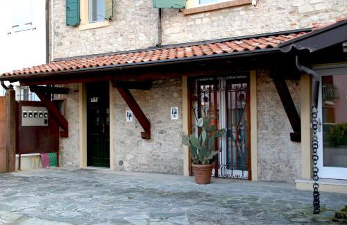 Timetofreedom Zimmer Rose - Foto 17