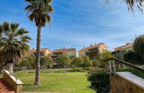 Estudio Anak-Gadis - Foto 20