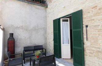 Le case di Marianna Bettona - Photo 31